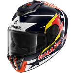 Shark Spartan RS image