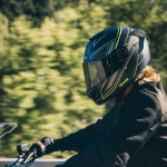 shark_spartan_pro_toryan_black_yellow_anthracite_helmet_detail2.jpg