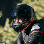 shark_spartan_rs_matt_black_orange_helmet.jpg