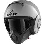 shark_street-drak_blank-gloss-grey.jpg