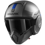 shark_street-drak_tribute-rm-matt-silver-blue.jpg