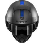 shark_street-drak_tribute-rm-matt-silver-blue_detail1.jpg