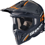 shark_varial-rs-cabron-skin_flair-carbon-black-orange1.jpg