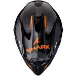 shark_varial-rs-cabron-skin_flair-carbon-black-orange_detail2.jpg