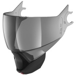shark_visor_evojet-blank-matt-black-light-smoke.jpg