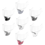 shark_visor_evojet-clear-montage.jpg