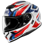 Shoei Neotec 3 image