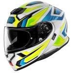 Shoei Neotec 3 image