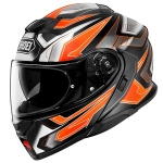 Shoei Neotec 3 image