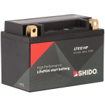 shido_battery_ltx12_hp_detail1.jpg