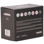 shido_battery_ltx12_hp_detail5.jpg