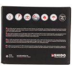 shido_battery_ltx12_hp_detail6.jpg