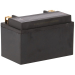 shido_battery_ltx9_hp_detail3.jpg