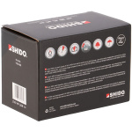 shido_battery_ltx9_hp_detail5.jpg