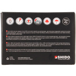 shido_battery_ltx9_hp_detail6.jpg