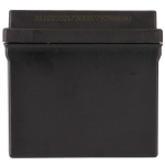 shido_battery_ltz7s_hp_detail2.jpg