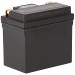 shido_battery_ltz7s_hp_detail3.jpg