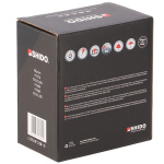 shido_battery_ltz7s_hp_detail5.jpg