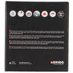 shido_battery_ltz7s_hp_detail6.jpg
