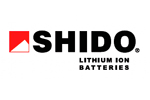 Batterie lithium-ion Shido LTZ12S HP High-Power