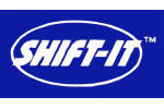 Shift It