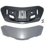 shoei-front-air-intake-nxr-2-base-grey.jpg