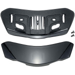 shoei-front-air-intake-nxr-2-black.jpg