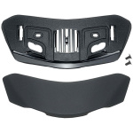 shoei-front-air-intake-nxr-2-matt-black.jpg