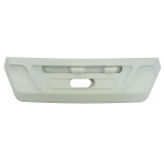shoei-front-air-intake-nxr-matt-white-white.jpg