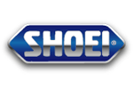 Shoei