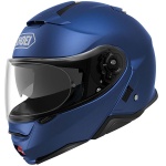 shoei-neotec-2--blue-metallic.jpg