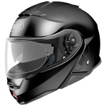 Shoei Neotec 2 image