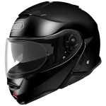 shoei-neotec-2-black.jpg
