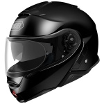 Shoei Neotec 2 image