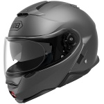 Shoei Neotec 2 image