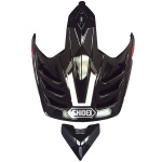 shoei-peak-hornet-adv-seeker-tc1.jpg