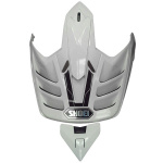 shoei-peak-hornet-adv-seeker-tc6.jpg