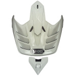 shoei-peak-hornet-adv-white.jpg