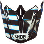 shoei-peak-vfx-wr_detail10.jpg