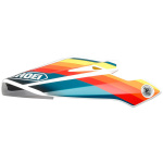 shoei-peak-vfx-wr_detail16.jpg