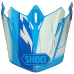 shoei-peak-vfx-wr_detail20.jpg