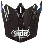 shoei-peak-vfx-wr_detail4.jpg