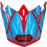 shoei-peak-vfx-wr_detail5.jpg