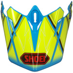 shoei-peak-vfx-wr_detail6.jpg