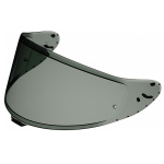 shoei_cwr-f2pn_pinlock_ready_race_visor_not_road_legal_dark_smoke.jpg