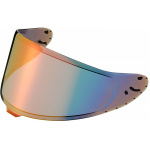 shoei_cwr-f2pn_pinlock_ready_race_visor_not_road_legal_spectra_fire_orange.jpg