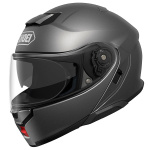 Shoei Neotec 3 - Anthracite Thumb 0