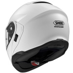 Shoei Neotec 3 - White Thumb 1