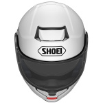 shoei_flip-front-helmet_neotec-3_gloss-white_detail2.jpg
