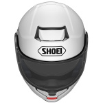 Shoei Neotec 3 - White Thumb 2